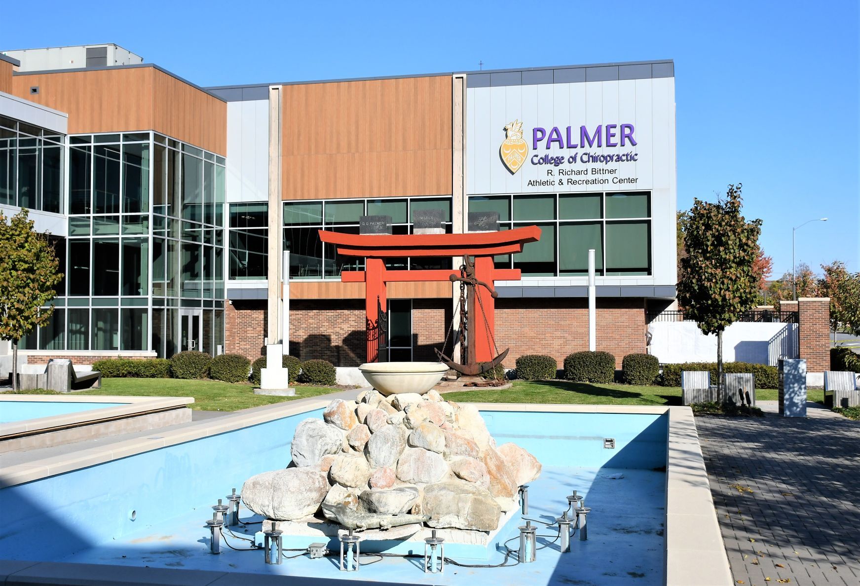 110521-qc-nws-palmer10.jpg